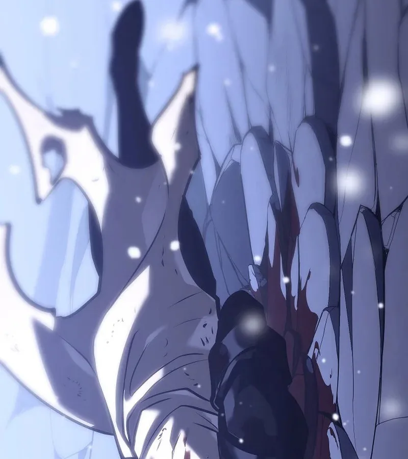Regressing as the Reincarnated Bastard of the Sword Clan ผู้หวนคืนสายเลือดรองแห่งตระกูลดาบ ตอนที่ 32 หน้า 9