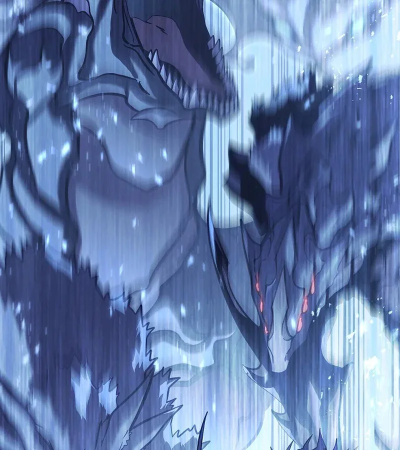 Regressing as the Reincarnated Bastard of the Sword Clan ผู้หวนคืนสายเลือดรองแห่งตระกูลดาบ ตอนที่ 32 หน้า 95