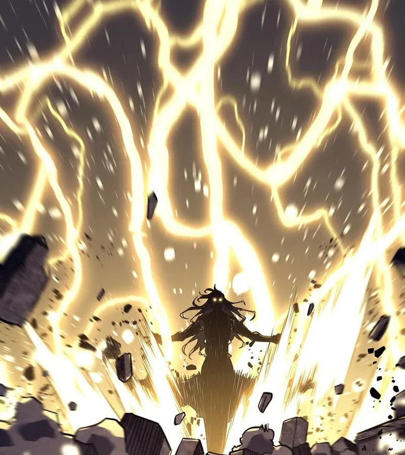 Regressing as the Reincarnated Bastard of the Sword Clan ผู้หวนคืนสายเลือดรองแห่งตระกูลดาบ ตอนที่ 33 หน้า 101