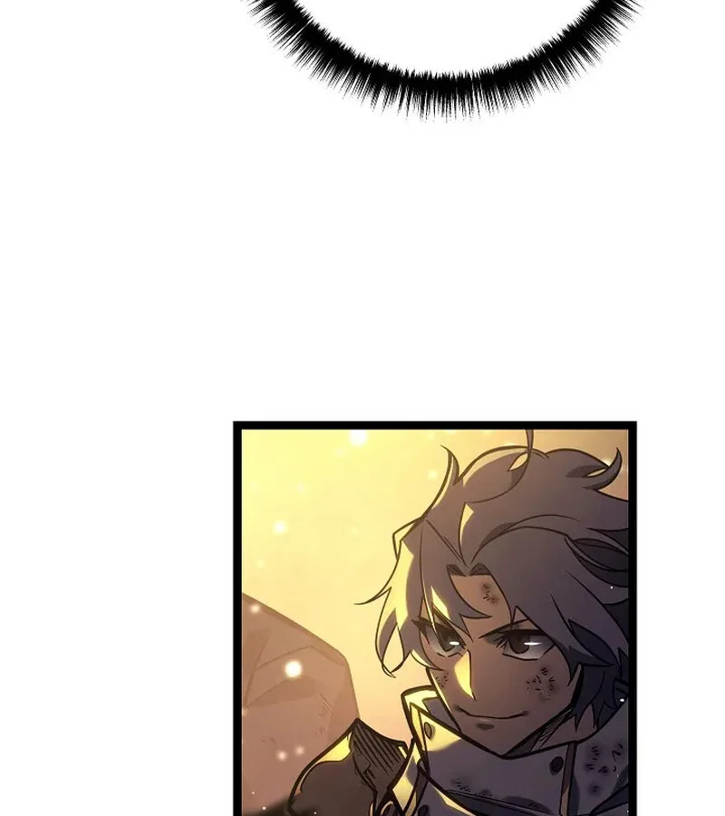 Regressing as the Reincarnated Bastard of the Sword Clan ผู้หวนคืนสายเลือดรองแห่งตระกูลดาบ ตอนที่ 33 หน้า 107