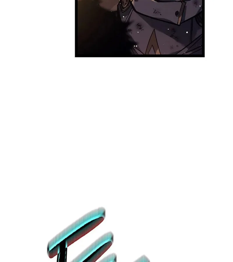 Regressing as the Reincarnated Bastard of the Sword Clan ผู้หวนคืนสายเลือดรองแห่งตระกูลดาบ ตอนที่ 33 หน้า 108