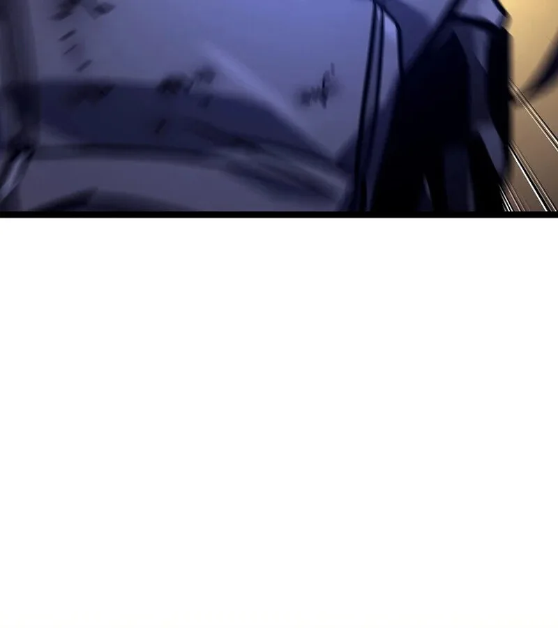 Regressing as the Reincarnated Bastard of the Sword Clan ผู้หวนคืนสายเลือดรองแห่งตระกูลดาบ ตอนที่ 33 หน้า 110