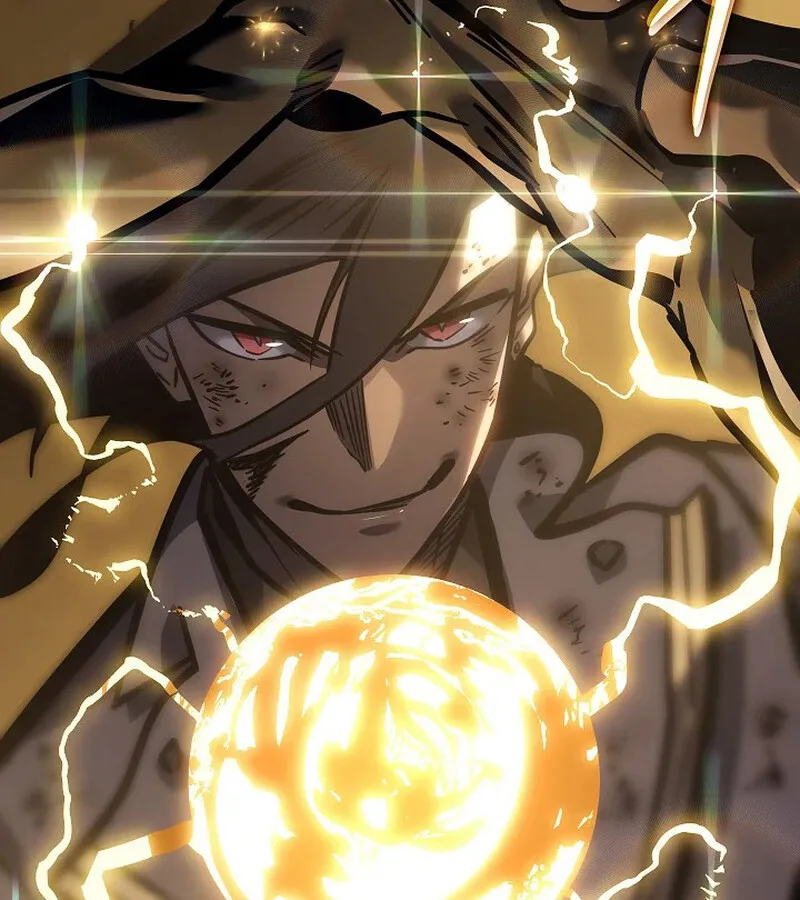 Regressing as the Reincarnated Bastard of the Sword Clan ผู้หวนคืนสายเลือดรองแห่งตระกูลดาบ ตอนที่ 33 หน้า 115