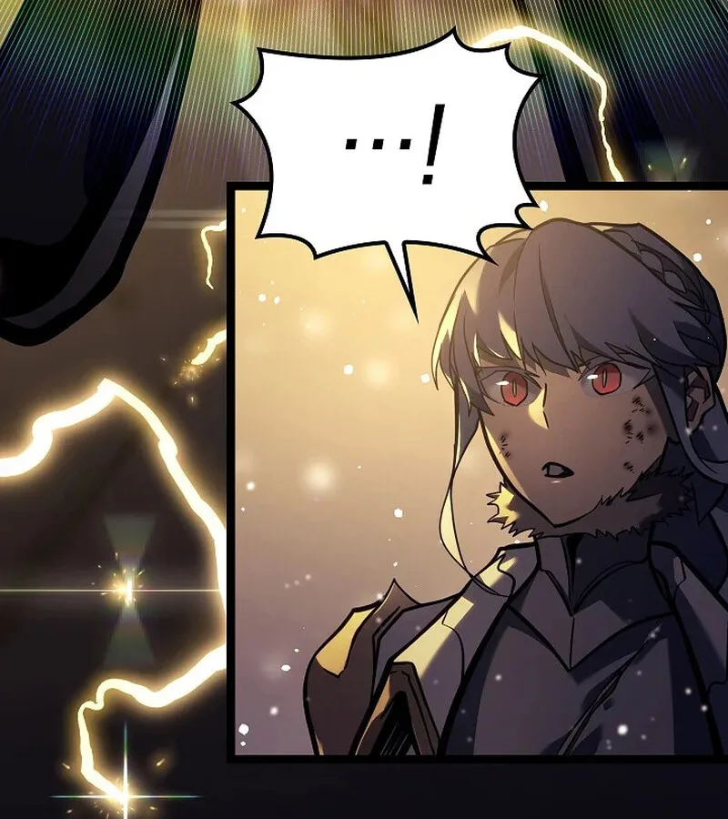 Regressing as the Reincarnated Bastard of the Sword Clan ผู้หวนคืนสายเลือดรองแห่งตระกูลดาบ ตอนที่ 33 หน้า 117