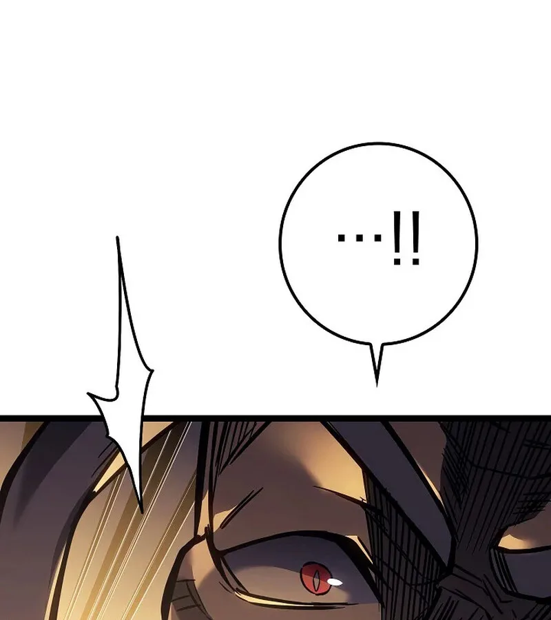 Regressing as the Reincarnated Bastard of the Sword Clan ผู้หวนคืนสายเลือดรองแห่งตระกูลดาบ ตอนที่ 33 หน้า 122