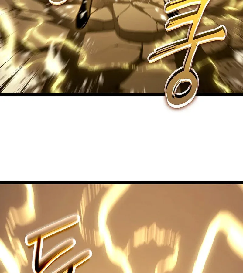 Regressing as the Reincarnated Bastard of the Sword Clan ผู้หวนคืนสายเลือดรองแห่งตระกูลดาบ ตอนที่ 33 หน้า 128