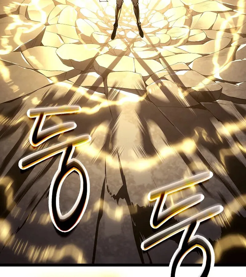 Regressing as the Reincarnated Bastard of the Sword Clan ผู้หวนคืนสายเลือดรองแห่งตระกูลดาบ ตอนที่ 33 หน้า 130