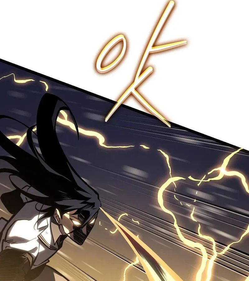 Regressing as the Reincarnated Bastard of the Sword Clan ผู้หวนคืนสายเลือดรองแห่งตระกูลดาบ ตอนที่ 33 หน้า 136