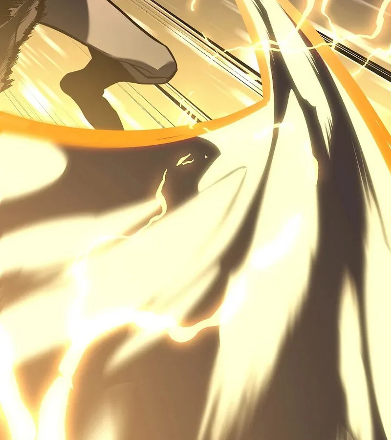 Regressing as the Reincarnated Bastard of the Sword Clan ผู้หวนคืนสายเลือดรองแห่งตระกูลดาบ ตอนที่ 33 หน้า 137