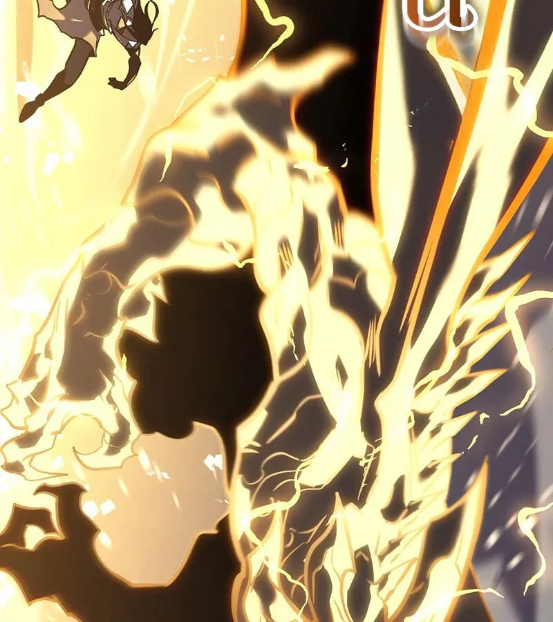 Regressing as the Reincarnated Bastard of the Sword Clan ผู้หวนคืนสายเลือดรองแห่งตระกูลดาบ ตอนที่ 33 หน้า 140