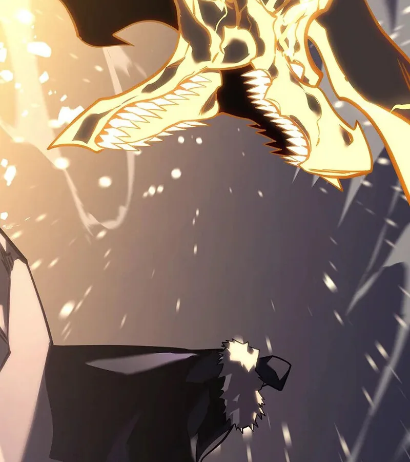 Regressing as the Reincarnated Bastard of the Sword Clan ผู้หวนคืนสายเลือดรองแห่งตระกูลดาบ ตอนที่ 33 หน้า 141