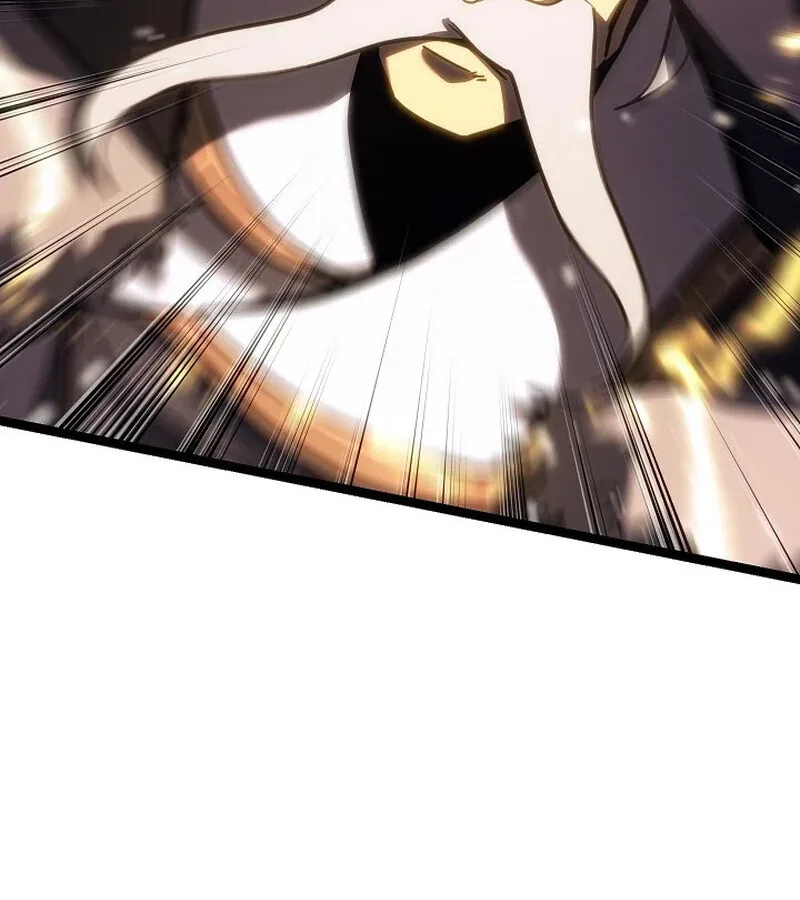 Regressing as the Reincarnated Bastard of the Sword Clan ผู้หวนคืนสายเลือดรองแห่งตระกูลดาบ ตอนที่ 33 หน้า 148