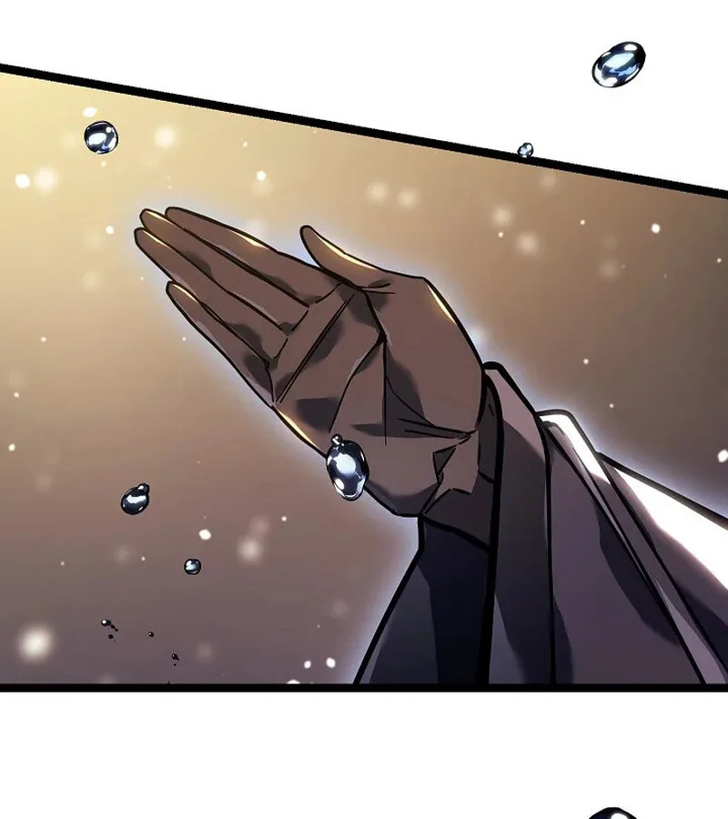 Regressing as the Reincarnated Bastard of the Sword Clan ผู้หวนคืนสายเลือดรองแห่งตระกูลดาบ ตอนที่ 33 หน้า 149