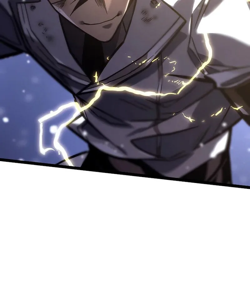 Regressing as the Reincarnated Bastard of the Sword Clan ผู้หวนคืนสายเลือดรองแห่งตระกูลดาบ ตอนที่ 33 หน้า 157