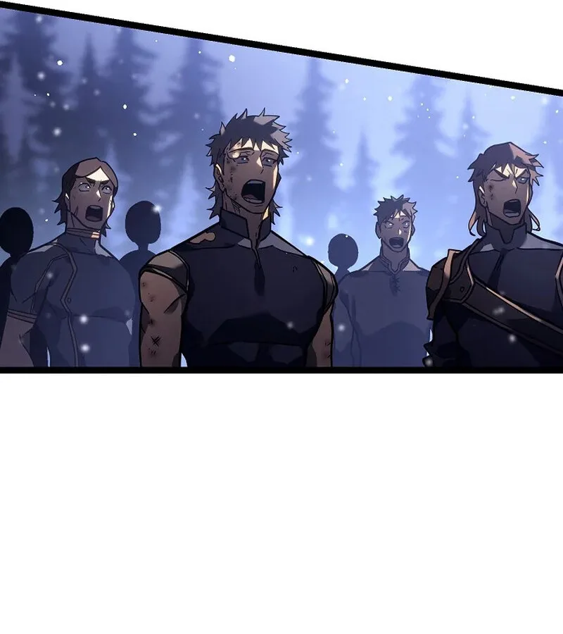 Regressing as the Reincarnated Bastard of the Sword Clan ผู้หวนคืนสายเลือดรองแห่งตระกูลดาบ ตอนที่ 33 หน้า 159