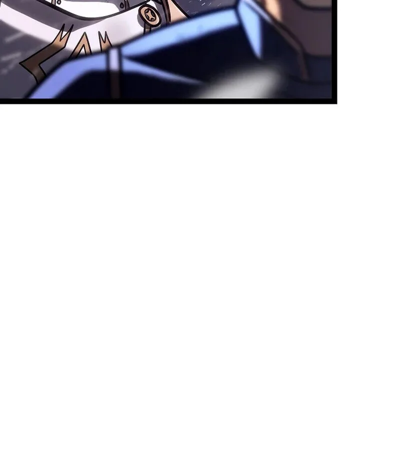 Regressing as the Reincarnated Bastard of the Sword Clan ผู้หวนคืนสายเลือดรองแห่งตระกูลดาบ ตอนที่ 33 หน้า 167