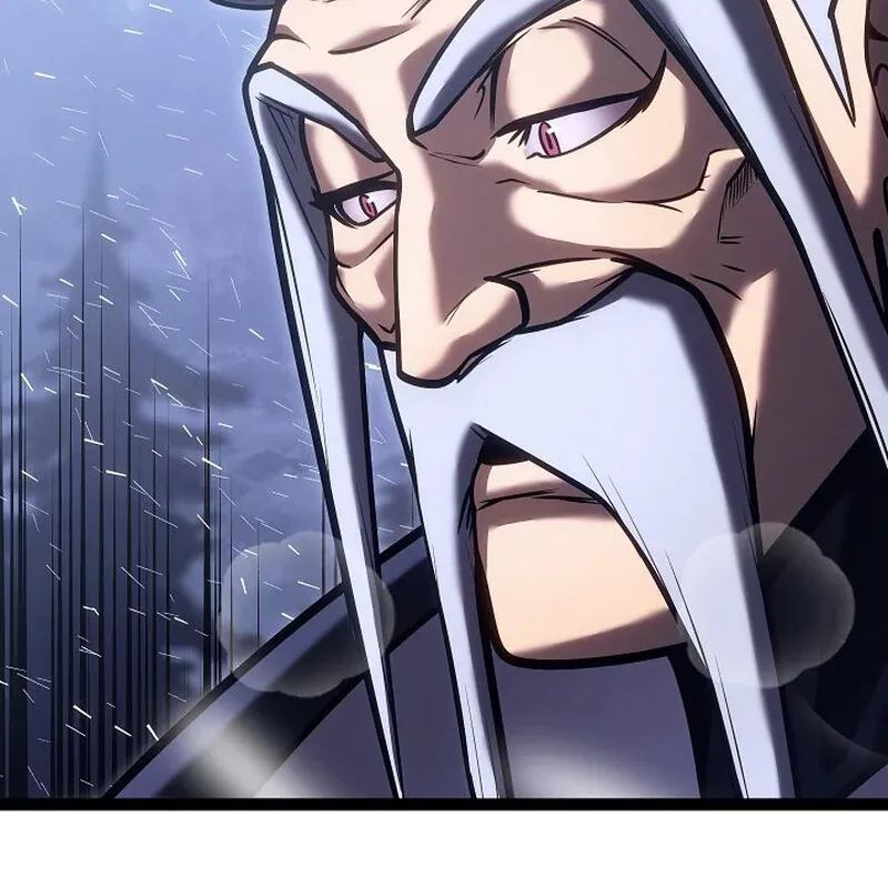 Regressing as the Reincarnated Bastard of the Sword Clan ผู้หวนคืนสายเลือดรองแห่งตระกูลดาบ ตอนที่ 33 หน้า 169