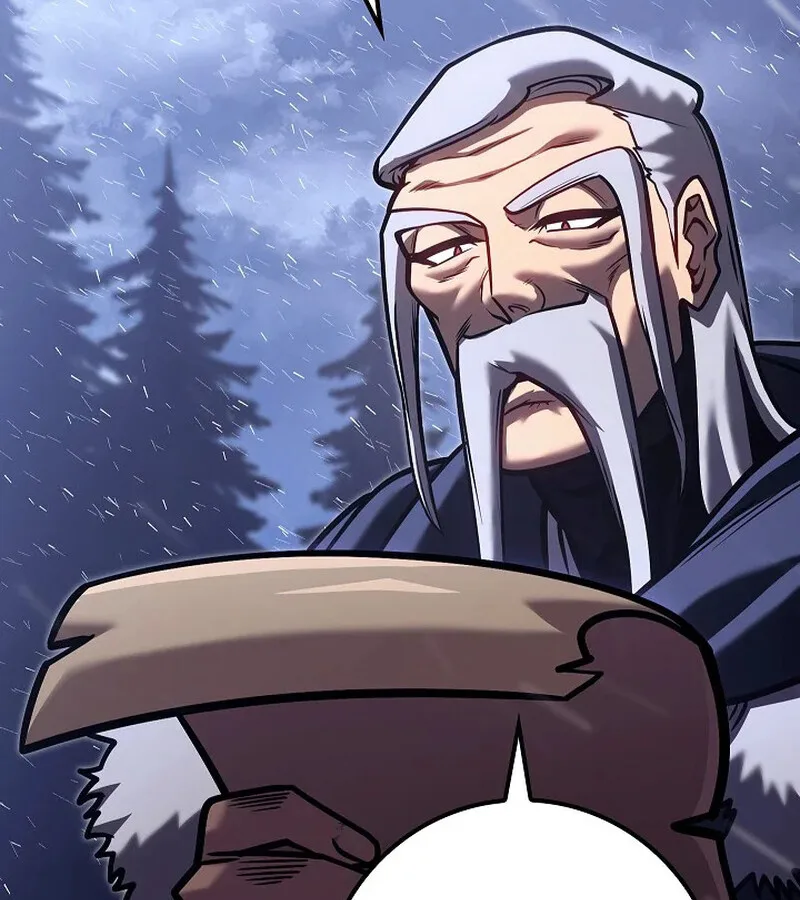 Regressing as the Reincarnated Bastard of the Sword Clan ผู้หวนคืนสายเลือดรองแห่งตระกูลดาบ ตอนที่ 33 หน้า 178
