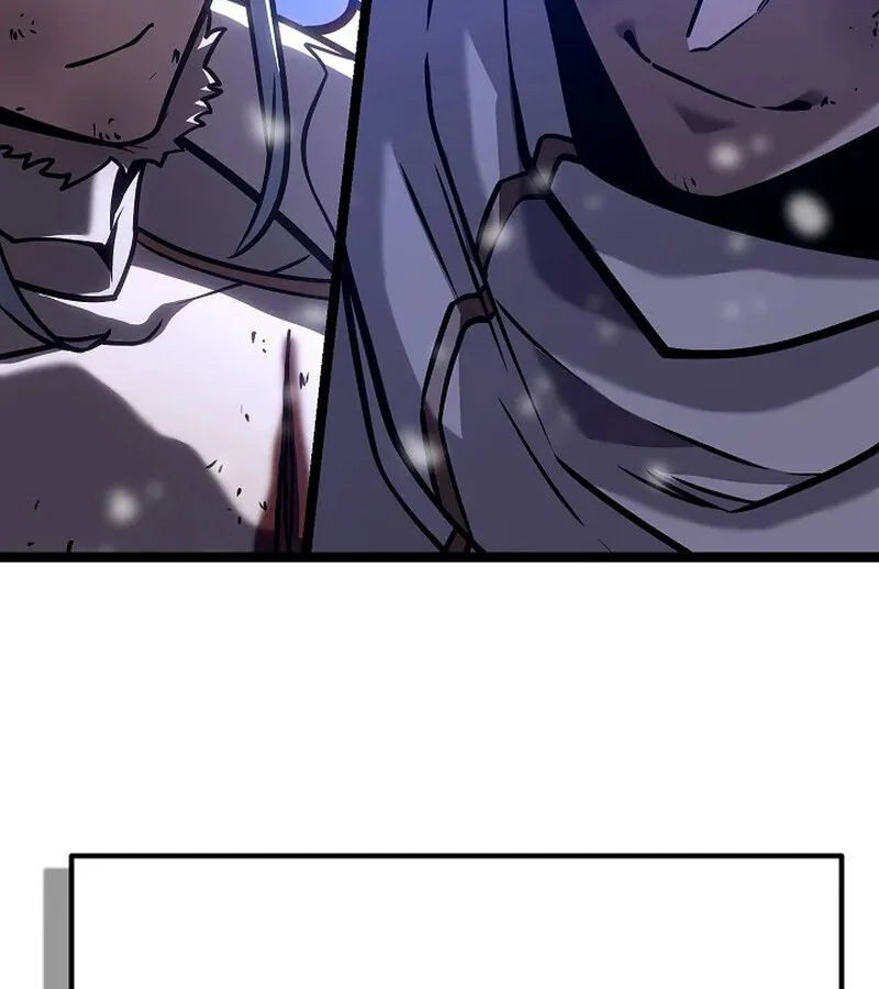 Regressing as the Reincarnated Bastard of the Sword Clan ผู้หวนคืนสายเลือดรองแห่งตระกูลดาบ ตอนที่ 33 หน้า 182