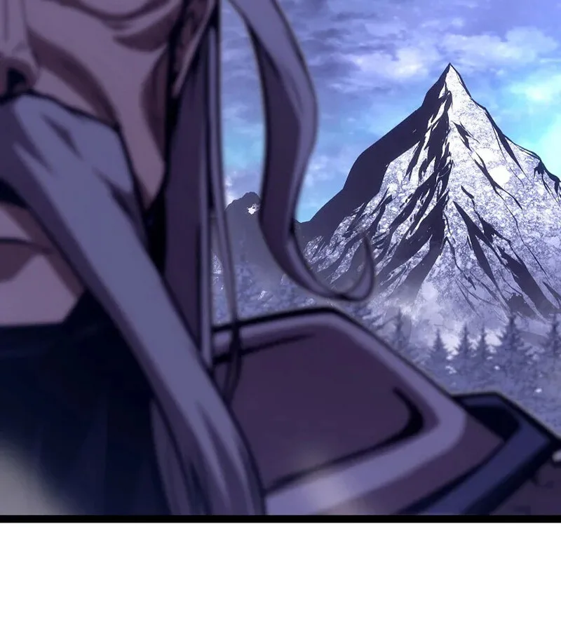 Regressing as the Reincarnated Bastard of the Sword Clan ผู้หวนคืนสายเลือดรองแห่งตระกูลดาบ ตอนที่ 33 หน้า 192