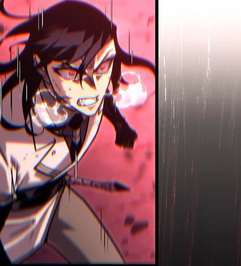 Regressing as the Reincarnated Bastard of the Sword Clan ผู้หวนคืนสายเลือดรองแห่งตระกูลดาบ ตอนที่ 33 หน้า 201