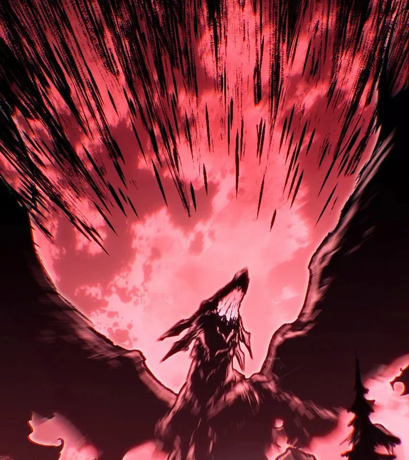 Regressing as the Reincarnated Bastard of the Sword Clan ผู้หวนคืนสายเลือดรองแห่งตระกูลดาบ ตอนที่ 33 หน้า 204