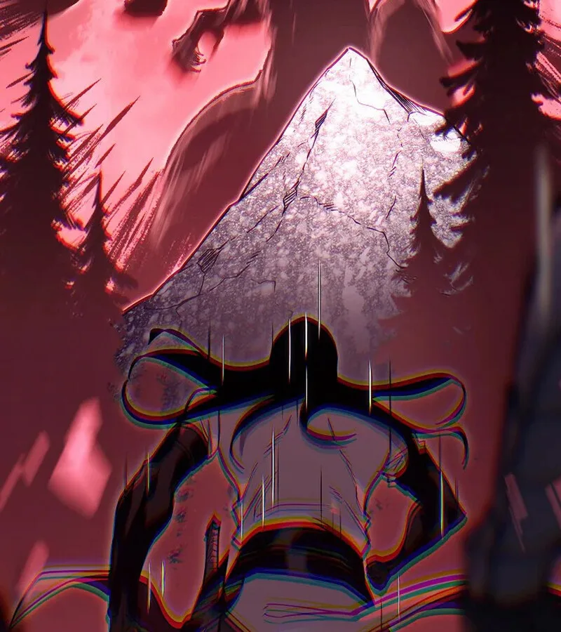 Regressing as the Reincarnated Bastard of the Sword Clan ผู้หวนคืนสายเลือดรองแห่งตระกูลดาบ ตอนที่ 33 หน้า 205