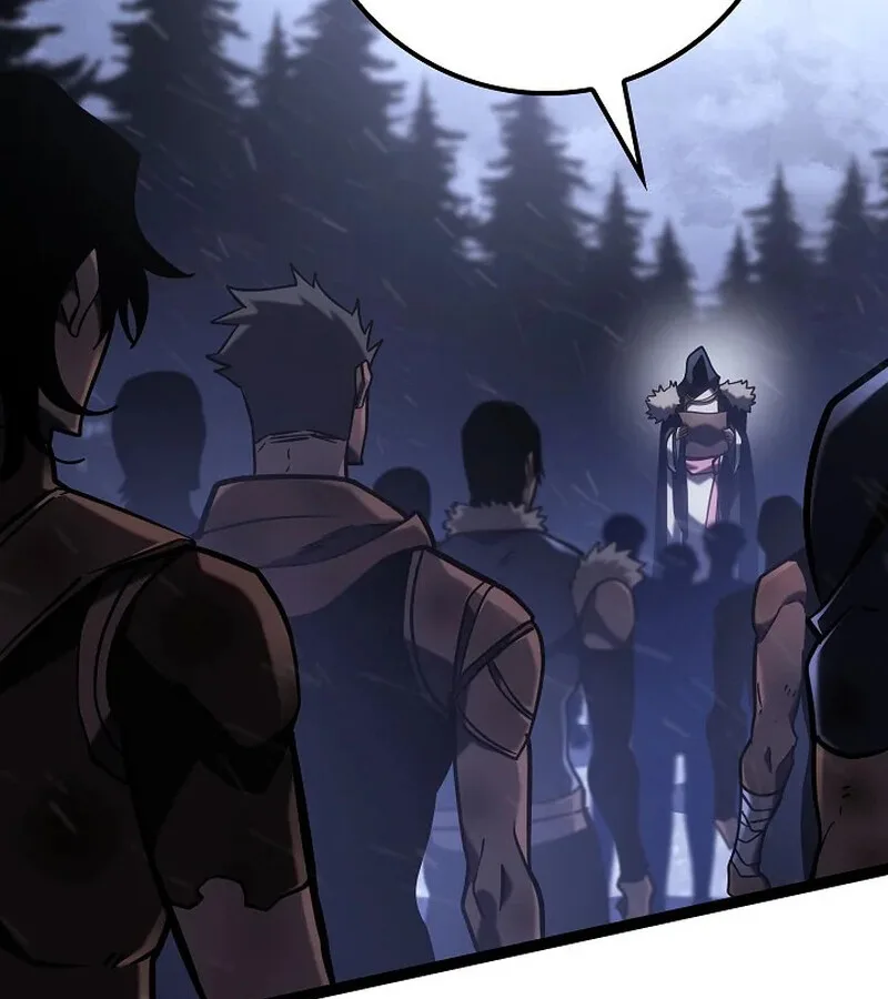 Regressing as the Reincarnated Bastard of the Sword Clan ผู้หวนคืนสายเลือดรองแห่งตระกูลดาบ ตอนที่ 33 หน้า 26