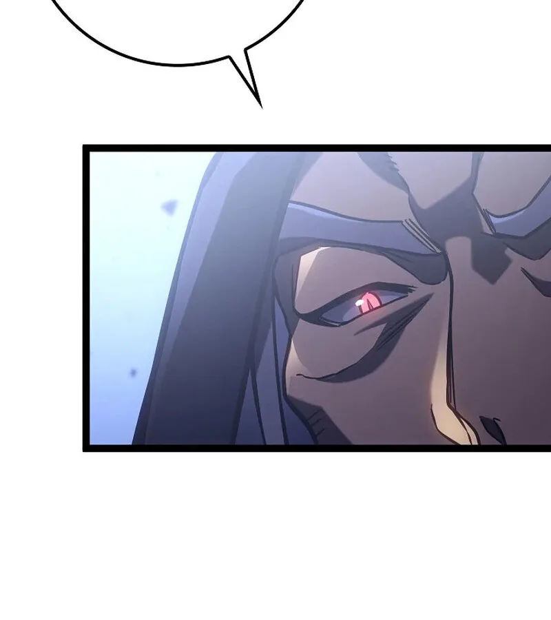 Regressing as the Reincarnated Bastard of the Sword Clan ผู้หวนคืนสายเลือดรองแห่งตระกูลดาบ ตอนที่ 33 หน้า 32