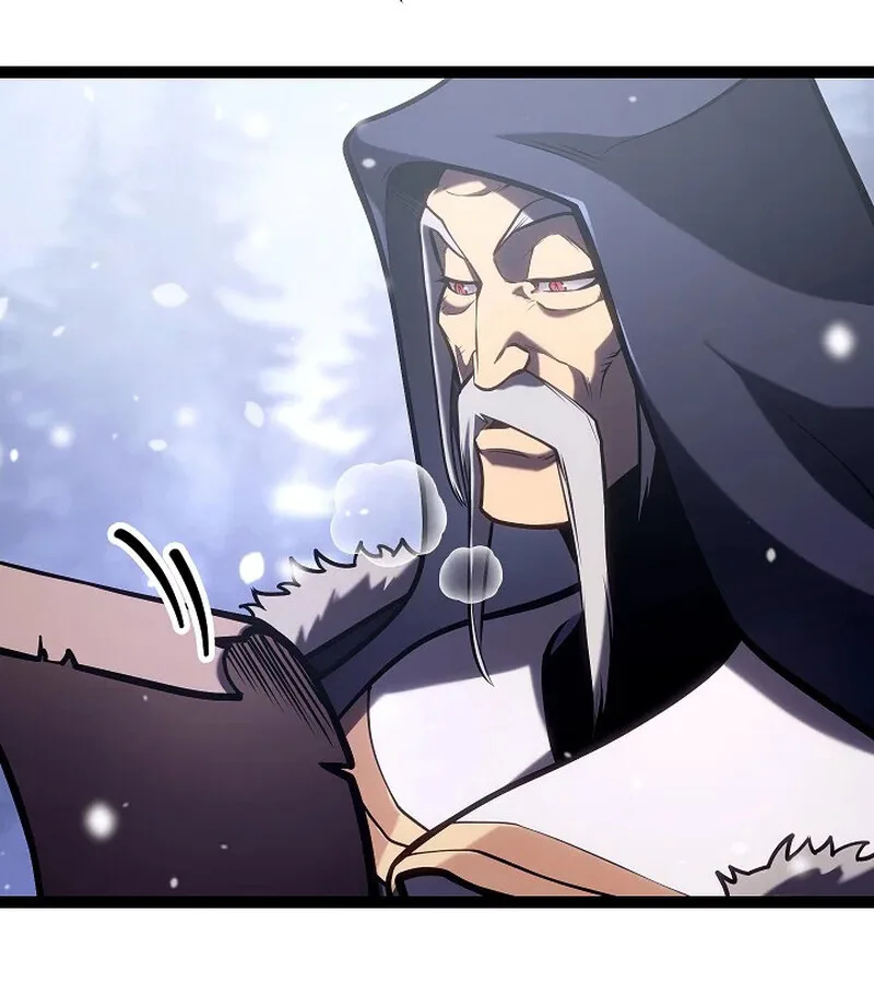Regressing as the Reincarnated Bastard of the Sword Clan ผู้หวนคืนสายเลือดรองแห่งตระกูลดาบ ตอนที่ 33 หน้า 44