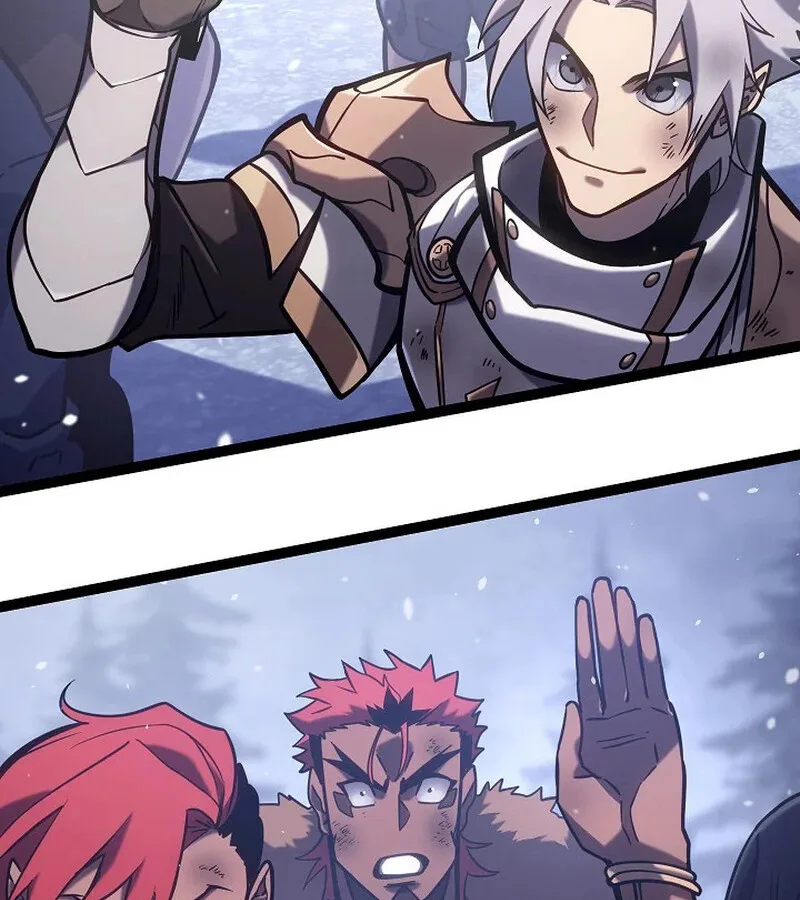 Regressing as the Reincarnated Bastard of the Sword Clan ผู้หวนคืนสายเลือดรองแห่งตระกูลดาบ ตอนที่ 33 หน้า 53