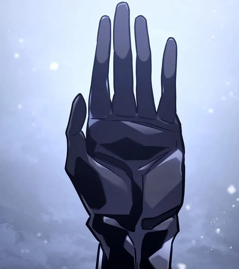Regressing as the Reincarnated Bastard of the Sword Clan ผู้หวนคืนสายเลือดรองแห่งตระกูลดาบ ตอนที่ 33 หน้า 57