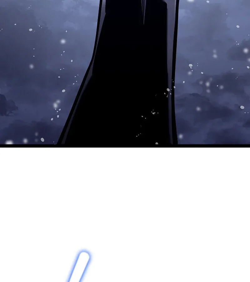 Regressing as the Reincarnated Bastard of the Sword Clan ผู้หวนคืนสายเลือดรองแห่งตระกูลดาบ ตอนที่ 33 หน้า 58