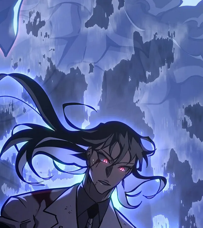 Regressing as the Reincarnated Bastard of the Sword Clan ผู้หวนคืนสายเลือดรองแห่งตระกูลดาบ ตอนที่ 33 หน้า 74