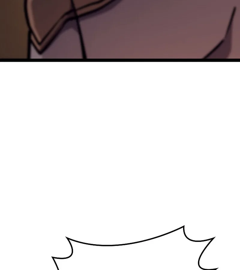 Regressing as the Reincarnated Bastard of the Sword Clan ผู้หวนคืนสายเลือดรองแห่งตระกูลดาบ ตอนที่ 34 หน้า 102