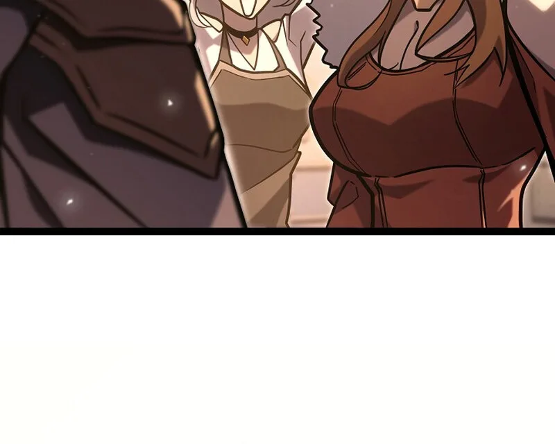 Regressing as the Reincarnated Bastard of the Sword Clan ผู้หวนคืนสายเลือดรองแห่งตระกูลดาบ ตอนที่ 34 หน้า 119