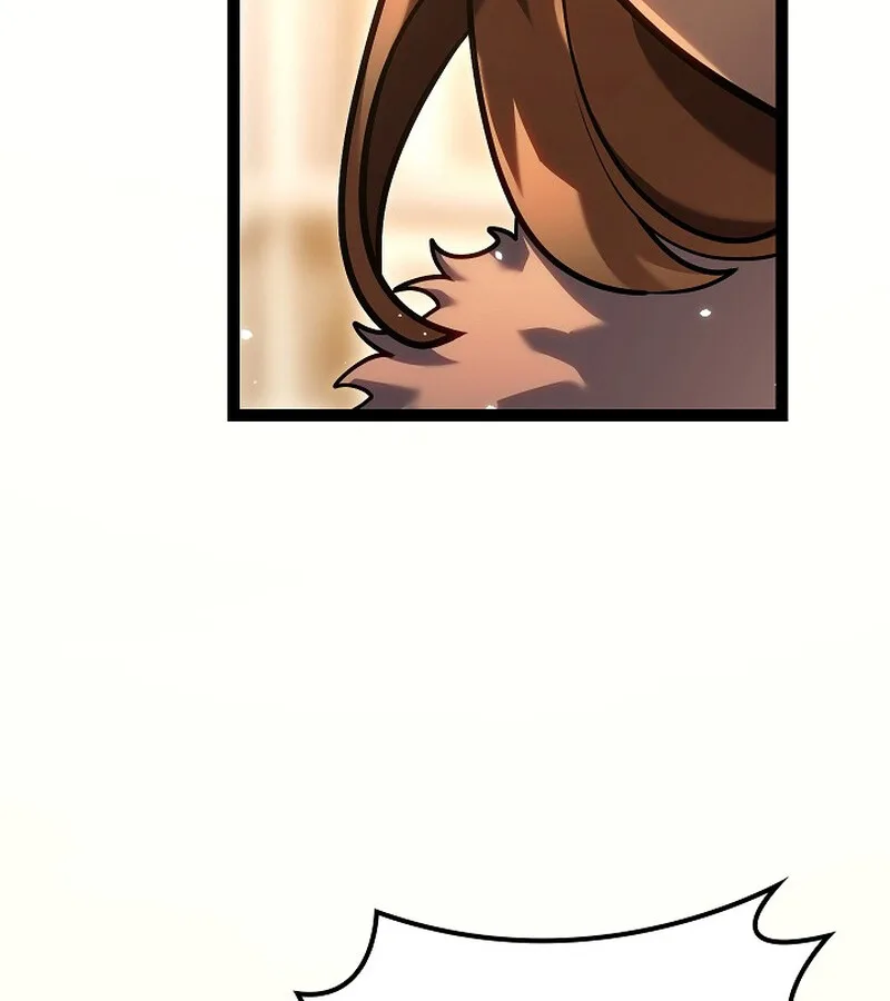 Regressing as the Reincarnated Bastard of the Sword Clan ผู้หวนคืนสายเลือดรองแห่งตระกูลดาบ ตอนที่ 34 หน้า 121