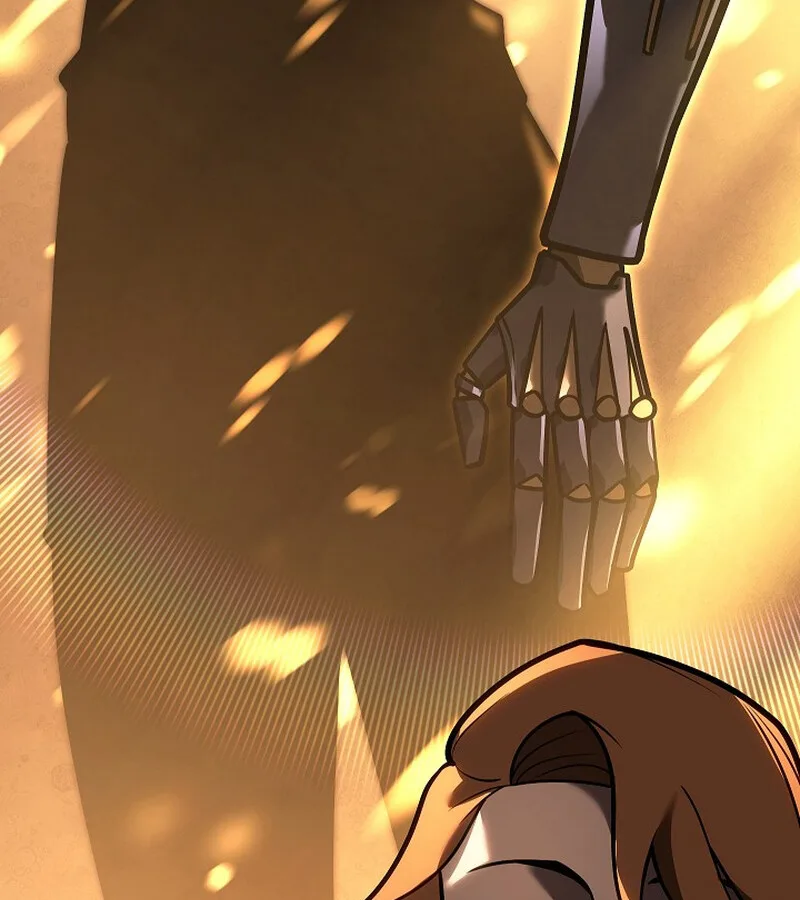 Regressing as the Reincarnated Bastard of the Sword Clan ผู้หวนคืนสายเลือดรองแห่งตระกูลดาบ ตอนที่ 34 หน้า 126