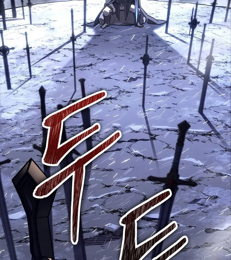 Regressing as the Reincarnated Bastard of the Sword Clan ผู้หวนคืนสายเลือดรองแห่งตระกูลดาบ ตอนที่ 34 หน้า 141