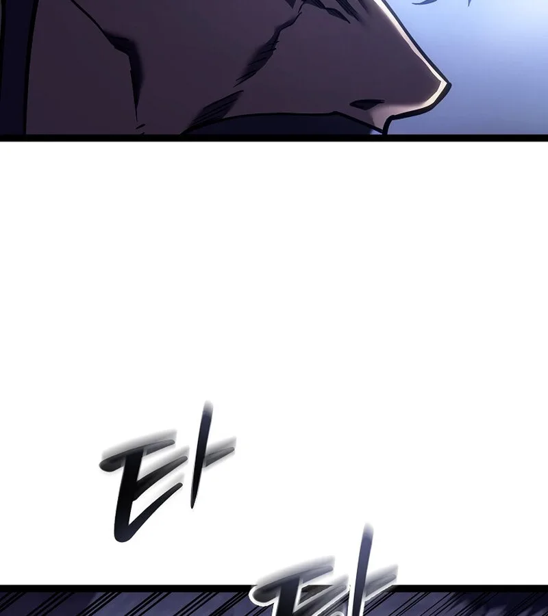 Regressing as the Reincarnated Bastard of the Sword Clan ผู้หวนคืนสายเลือดรองแห่งตระกูลดาบ ตอนที่ 34 หน้า 156