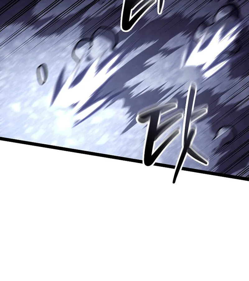 Regressing as the Reincarnated Bastard of the Sword Clan ผู้หวนคืนสายเลือดรองแห่งตระกูลดาบ ตอนที่ 34 หน้า 157