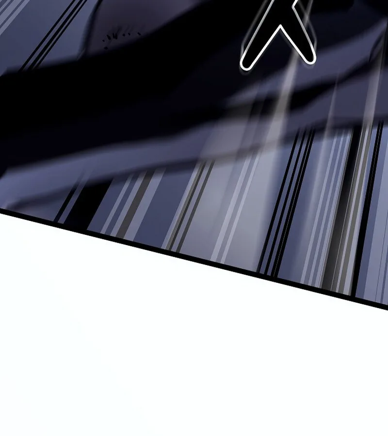 Regressing as the Reincarnated Bastard of the Sword Clan ผู้หวนคืนสายเลือดรองแห่งตระกูลดาบ ตอนที่ 34 หน้า 160