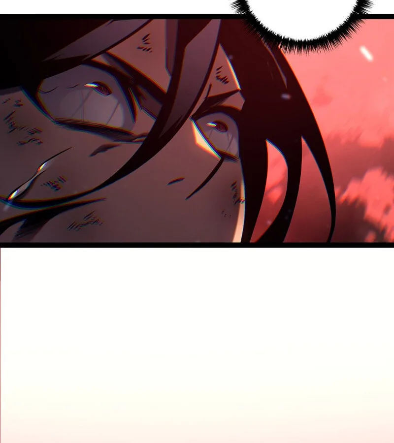 Regressing as the Reincarnated Bastard of the Sword Clan ผู้หวนคืนสายเลือดรองแห่งตระกูลดาบ ตอนที่ 34 หน้า 17