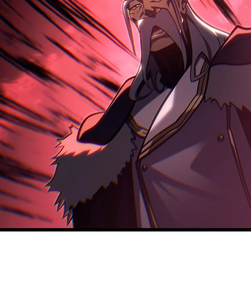 Regressing as the Reincarnated Bastard of the Sword Clan ผู้หวนคืนสายเลือดรองแห่งตระกูลดาบ ตอนที่ 34 หน้า 25