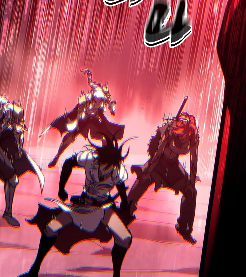 Regressing as the Reincarnated Bastard of the Sword Clan ผู้หวนคืนสายเลือดรองแห่งตระกูลดาบ ตอนที่ 34 หน้า 27