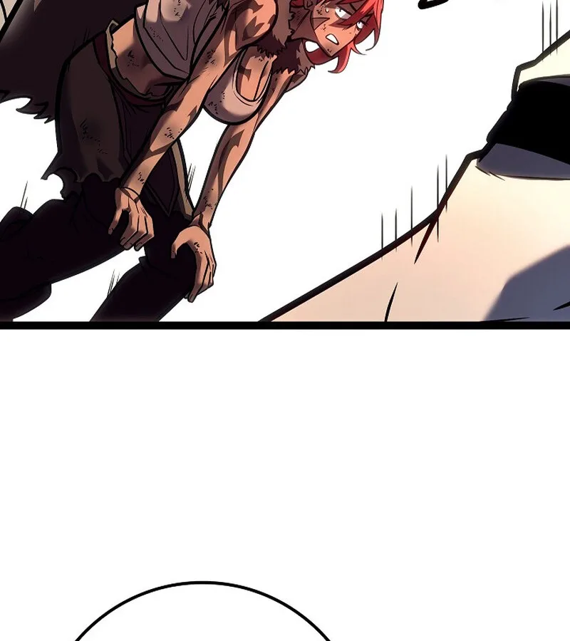 Regressing as the Reincarnated Bastard of the Sword Clan ผู้หวนคืนสายเลือดรองแห่งตระกูลดาบ ตอนที่ 34 หน้า 47