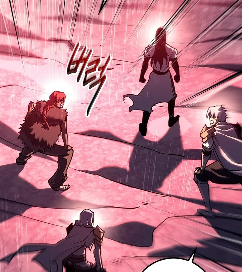Regressing as the Reincarnated Bastard of the Sword Clan ผู้หวนคืนสายเลือดรองแห่งตระกูลดาบ ตอนที่ 34 หน้า 51