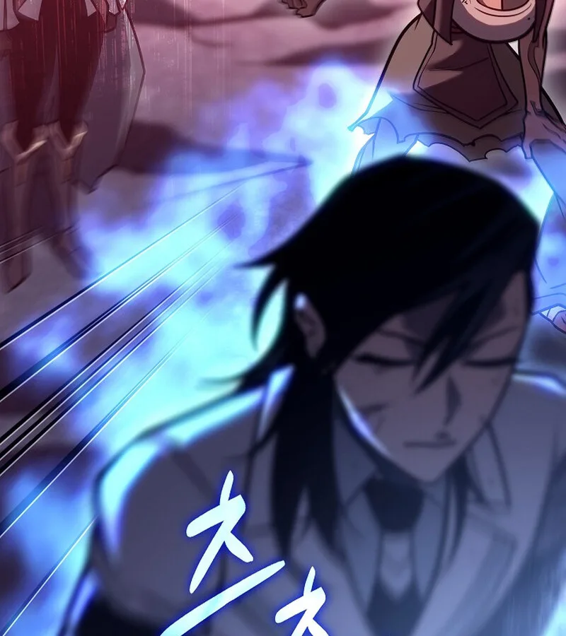 Regressing as the Reincarnated Bastard of the Sword Clan ผู้หวนคืนสายเลือดรองแห่งตระกูลดาบ ตอนที่ 34 หน้า 54