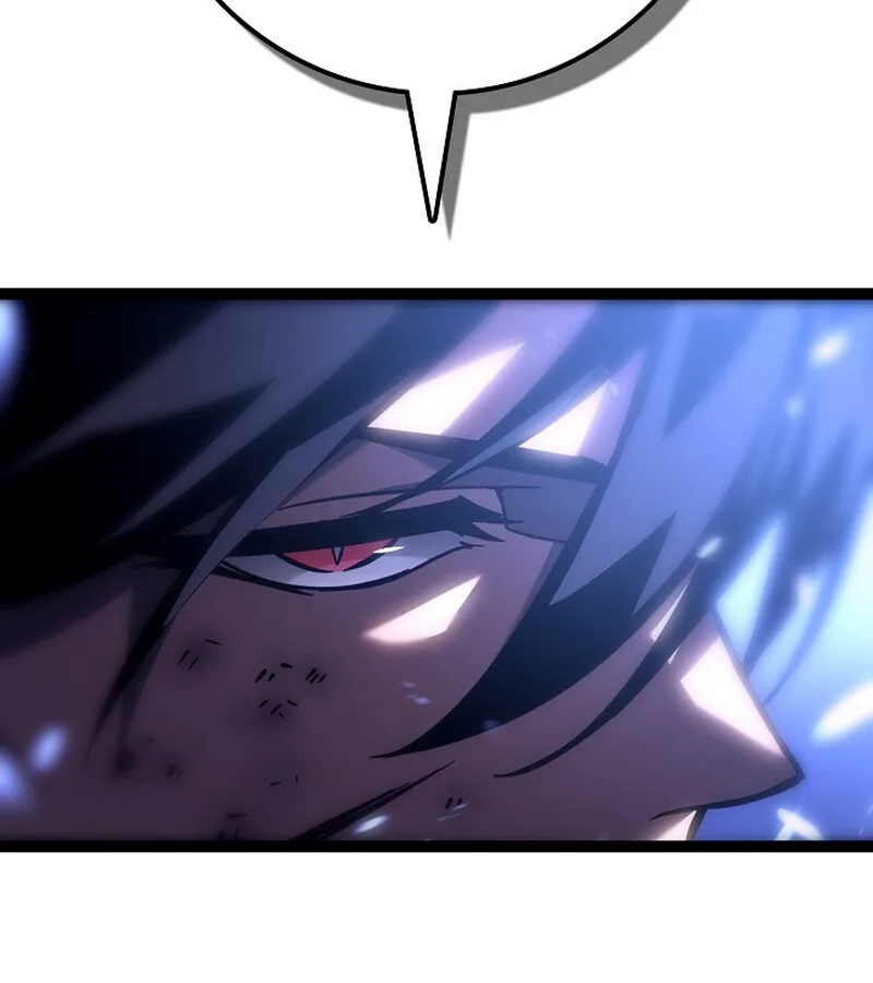 Regressing as the Reincarnated Bastard of the Sword Clan ผู้หวนคืนสายเลือดรองแห่งตระกูลดาบ ตอนที่ 34 หน้า 62
