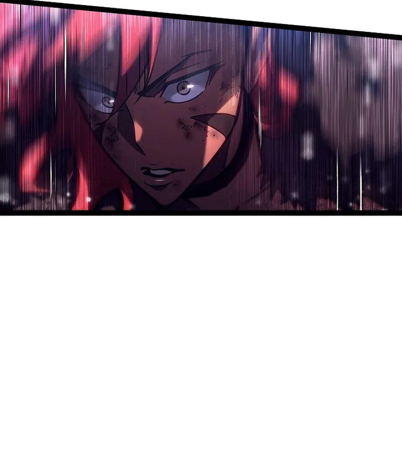 Regressing as the Reincarnated Bastard of the Sword Clan ผู้หวนคืนสายเลือดรองแห่งตระกูลดาบ ตอนที่ 34 หน้า 65